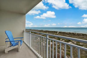 Stay Better Vacations Amelia Island-Oceanfront Ketch Courtyard 405
